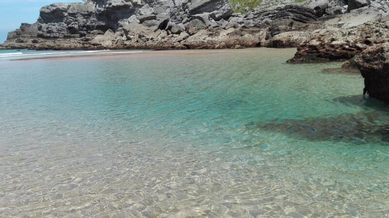 Qué ver en Ajo, Cantabria, España