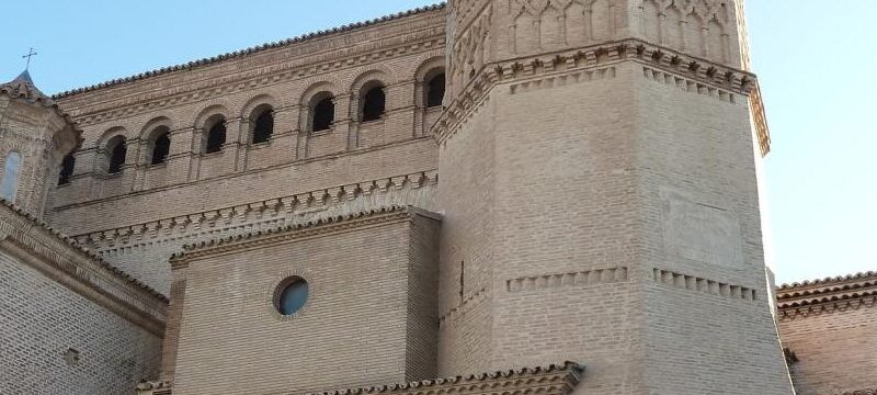 Qué ver en Alagón, España