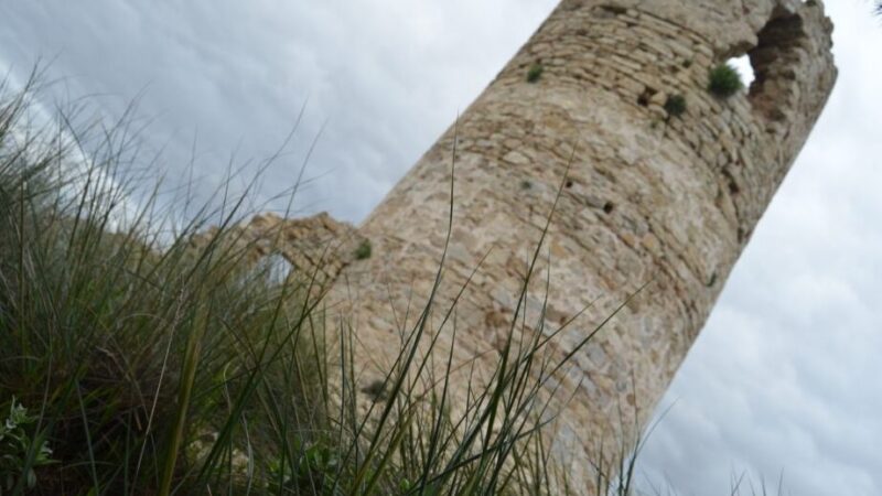 Que ver en Albolote, España