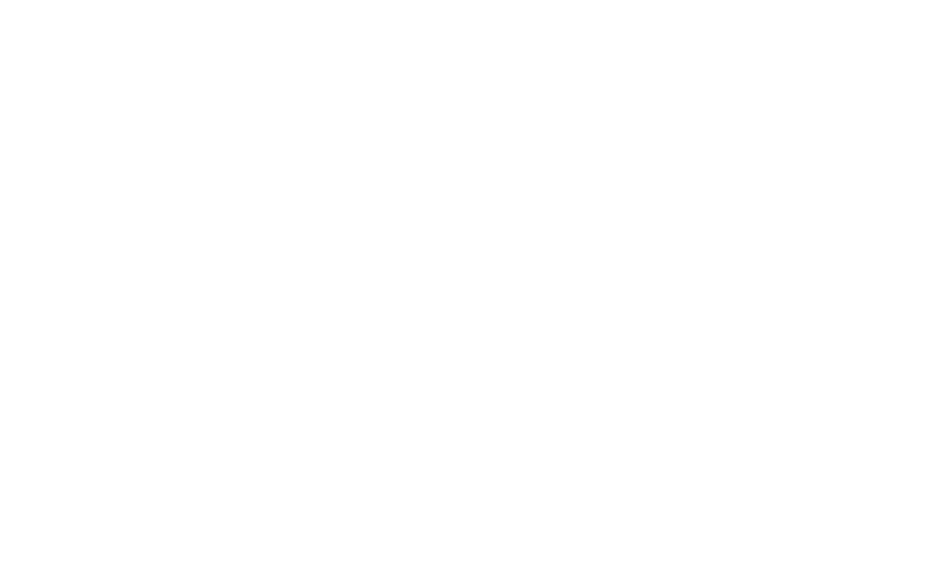 Qué ver en Alcañices, España