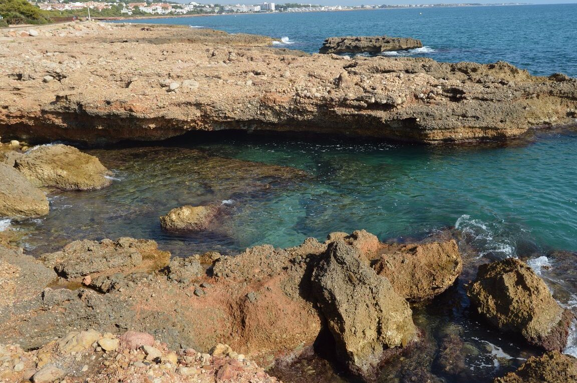 Qué ver en Alcossebre, España【 2026