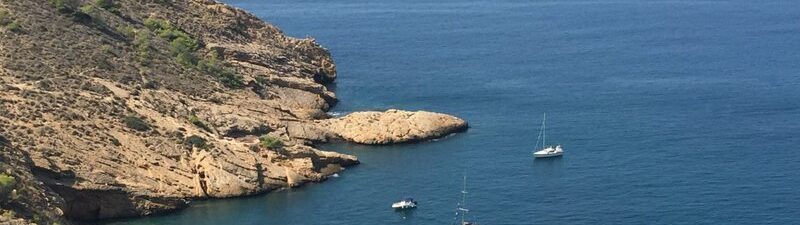 Qué ver en Alfaz del Pi, España
