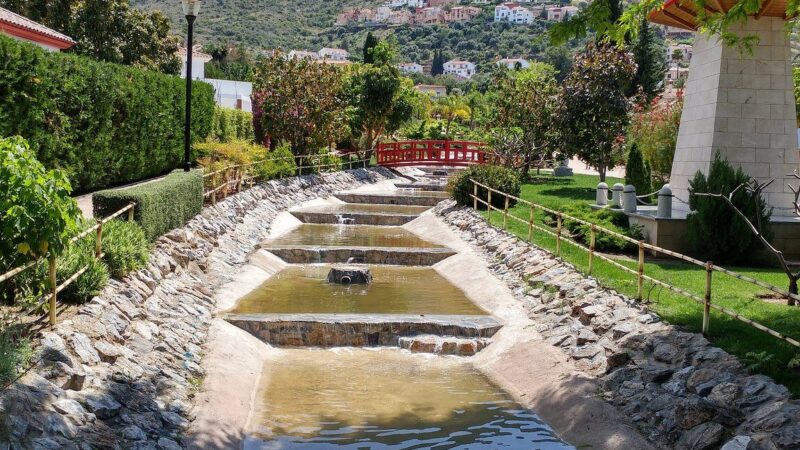 Qué ver en Alhaurín de la Torre, España