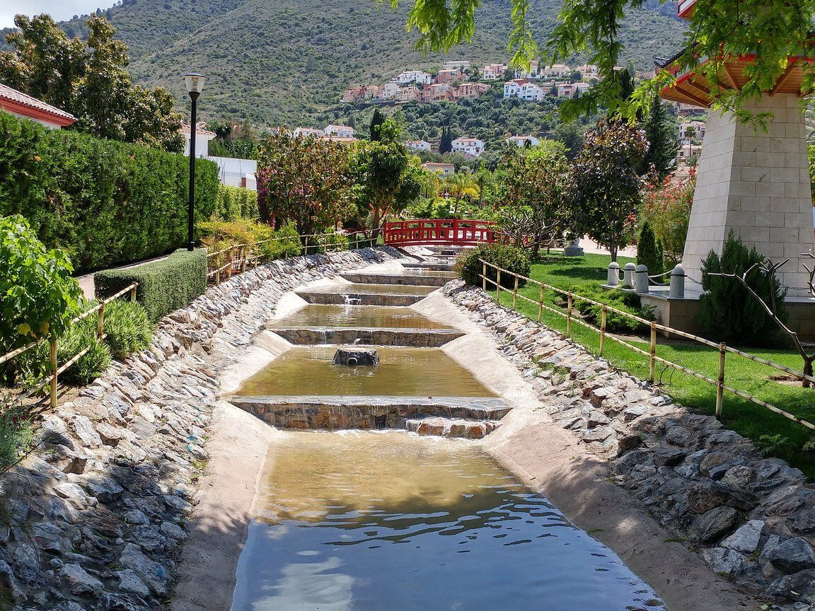 Qué ver en Alhaurín de la Torre, España