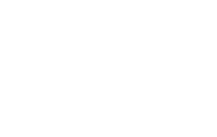 Qué ver en Arganda del Rey, España
