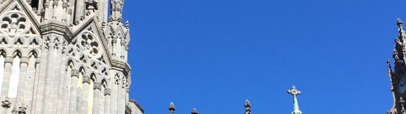 Qué ver en Arucas, España