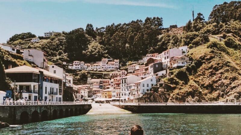 Qué ver en Asturias en 4 días, España