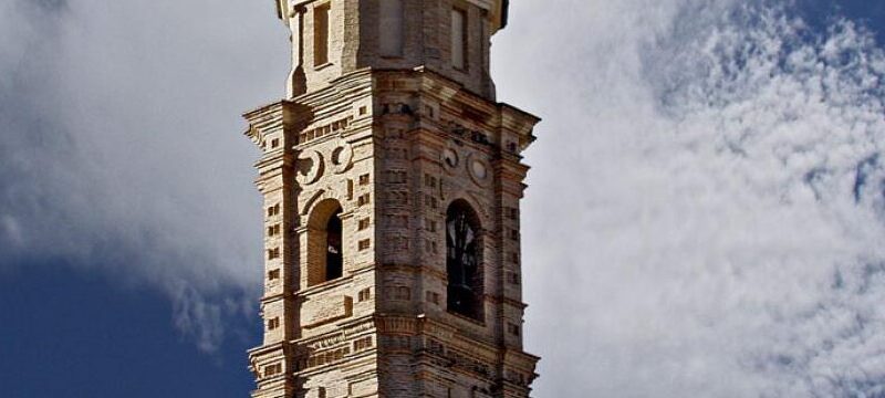 Qué ver en Ateca España