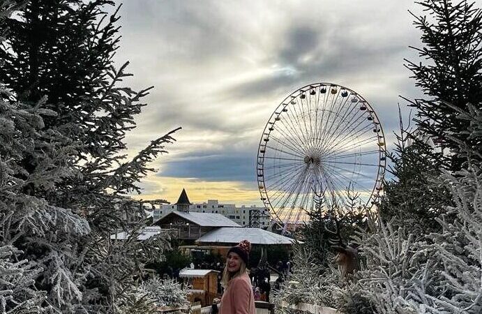 Qué ver en Barbacares, Francia, Francia