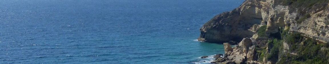 Que ver en Barbate, España