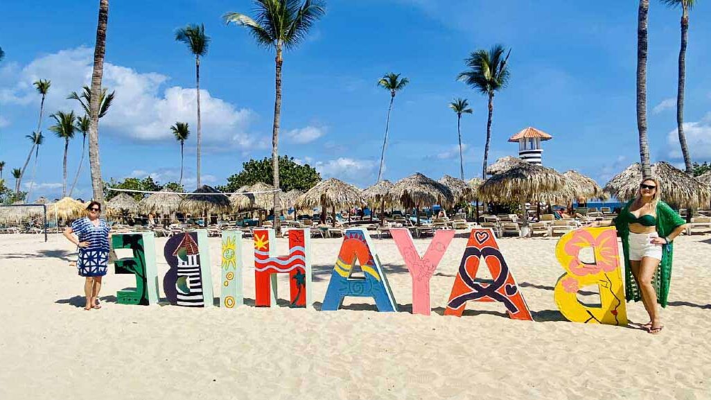Qué ver en Bayahibe, República Dominicana