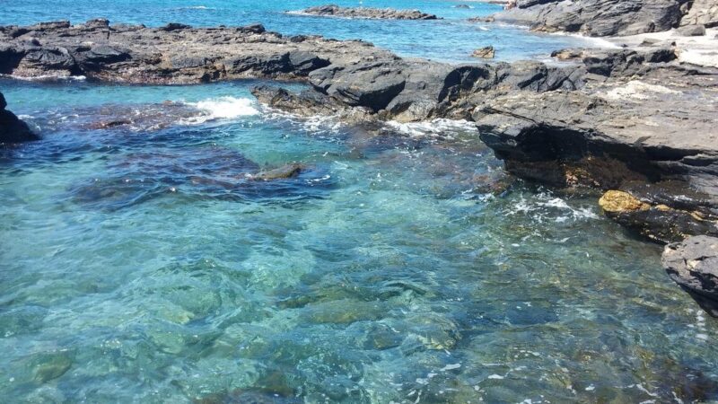 Que ver en Benalmádena, España