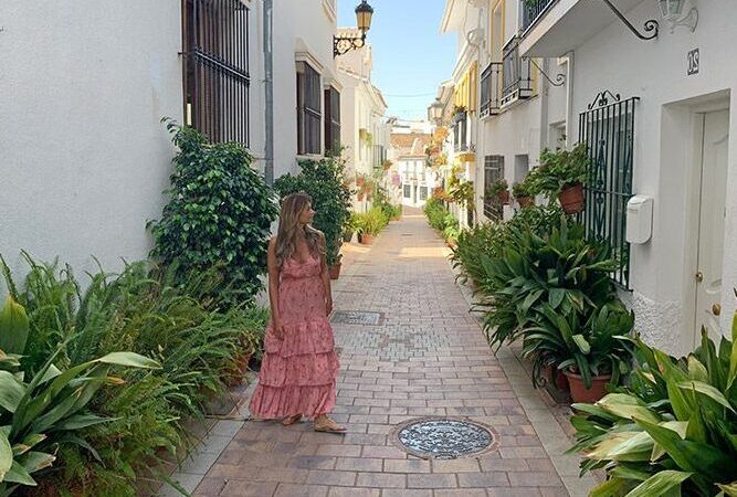 Qué ver en Benalmádena Pueblo, España