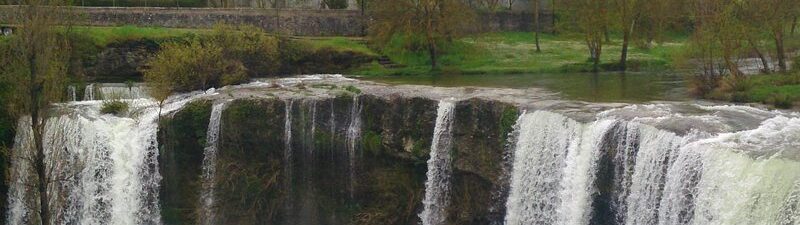 Que ver en Burgos, España