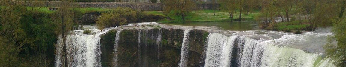 Qué ver en Burgos gratis, España