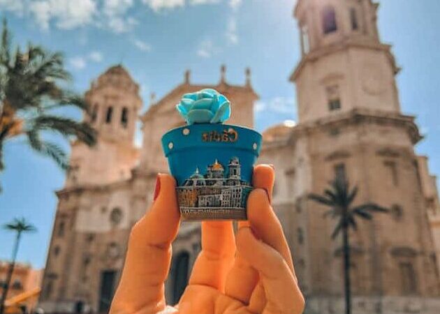 Qué ver en Cádiz Provincia, España