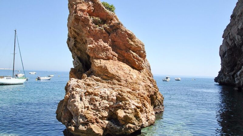 Qué ver en Calahonda, España