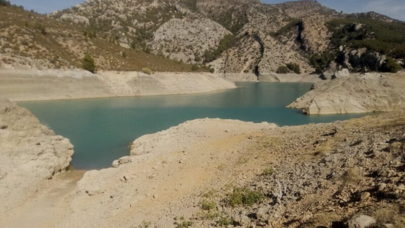 Que ver en Calanda, España
