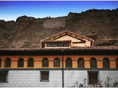 Qué ver en Calatayud en un día España