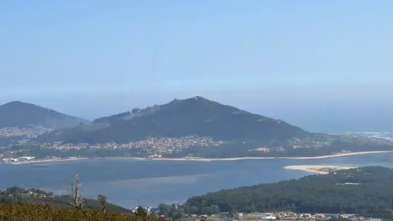 Qué ver en Caminha, Portugal