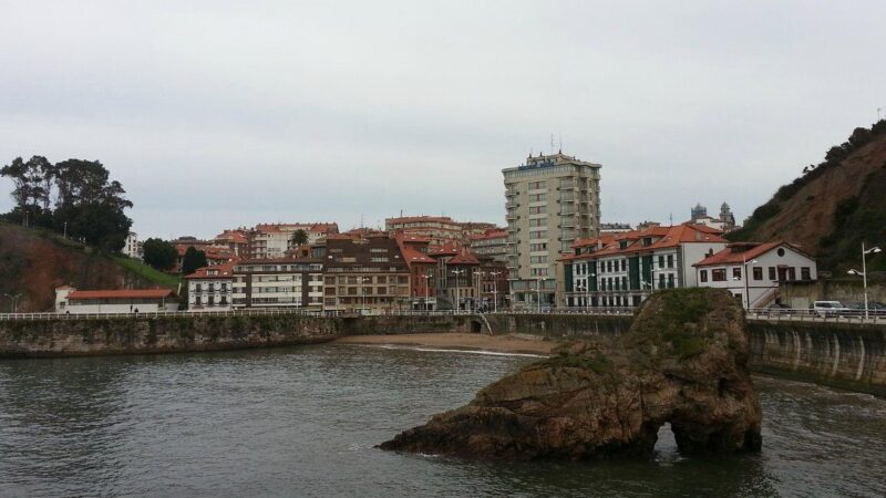Qué ver en Candas Asturias, España