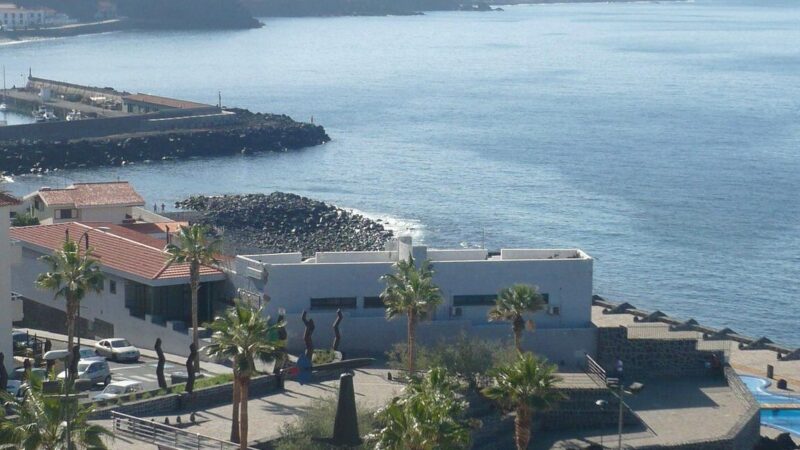 Qué ver en Candelaria, Tenerife, España