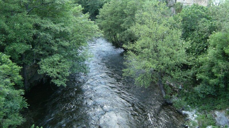 Qué ver en Cangas de Narcea, España