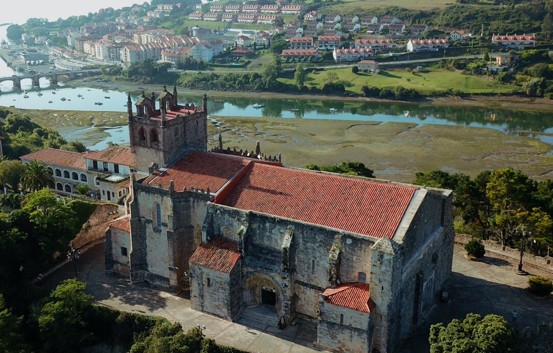 Qué ver en Cantabria en 4 días, España