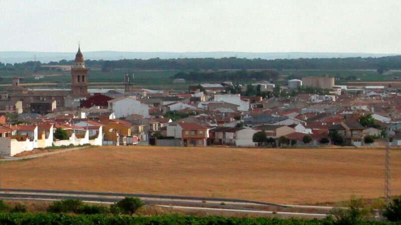 Qué ver en Casas Ibáñez España