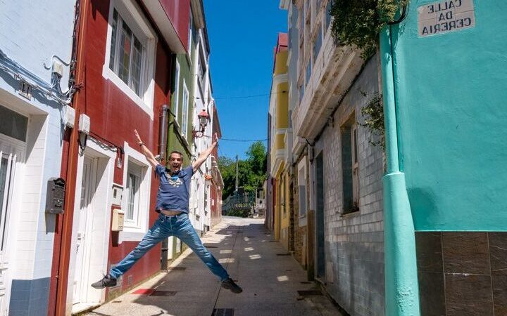 Qué ver en Cedeira y alrededores, España