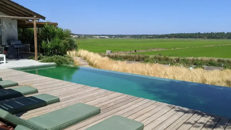 Qué ver en Comporta Portugal
