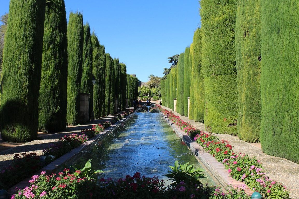 Que ver en Córdoba gratis, España