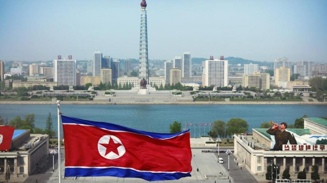 Qué ver en Corea del Norte