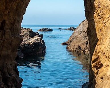 Qué ver en Cuevas de Almanzora, España