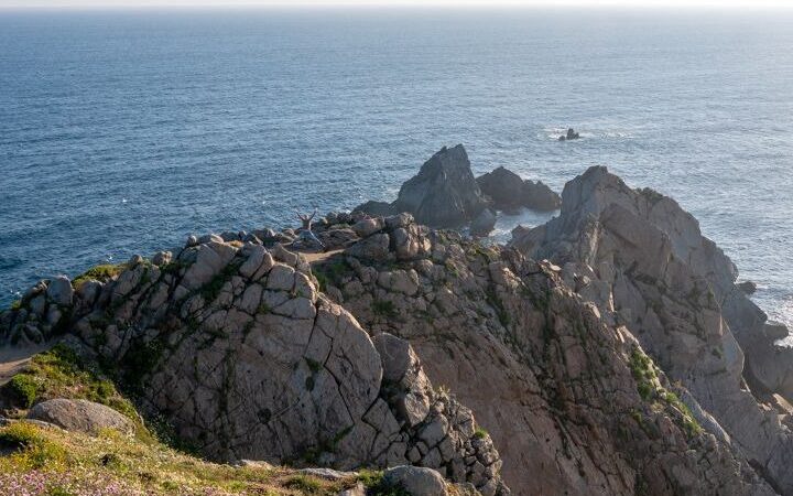 Qué ver en El Ferrol y alrededores, España