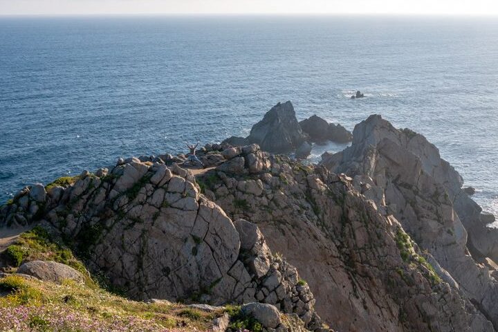 Qué ver en El Ferrol y alrededores, España