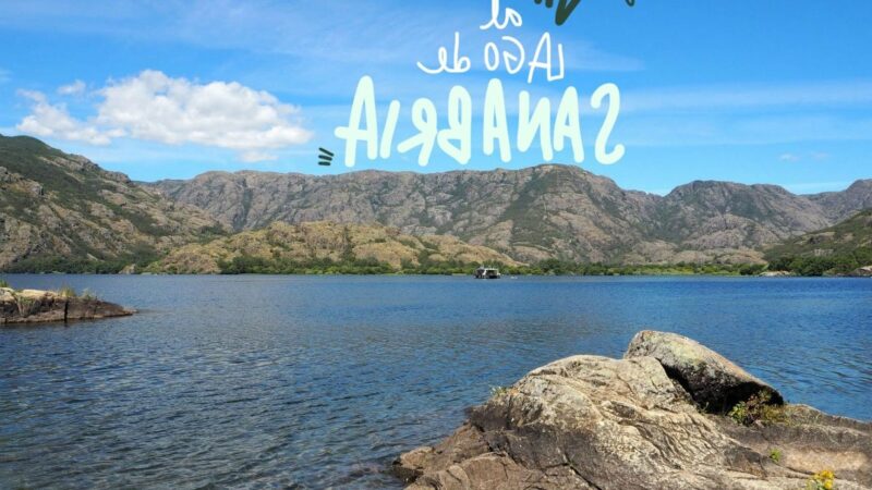 Qué ver en El Lago de Sanabria, España