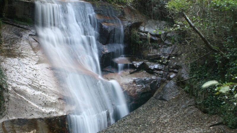 Qué ver en El Montseny, España