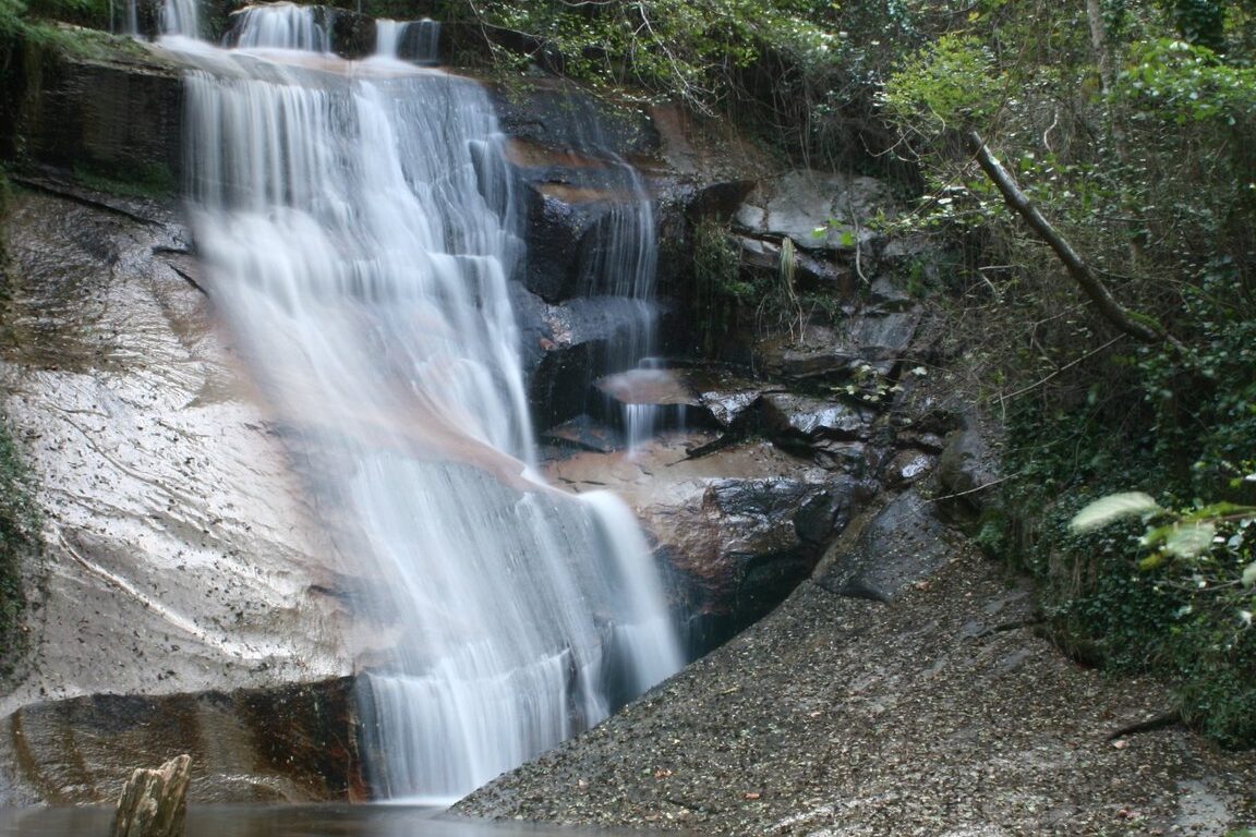 Qué ver en El Montseny, España
