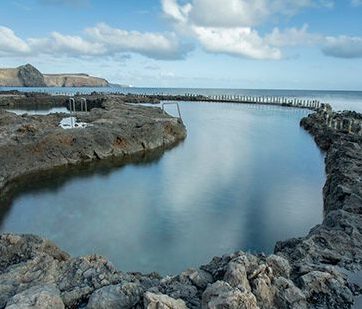 Qué ver en el norte de Gran Canaria, España