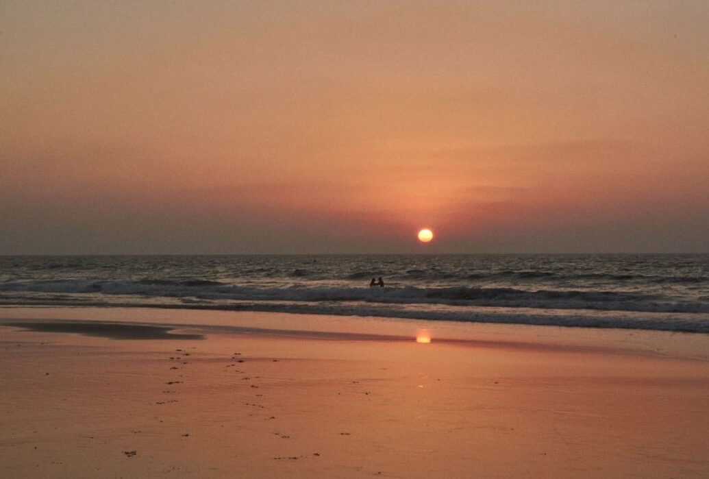 Qué ver en El Palmar de Vejer, España