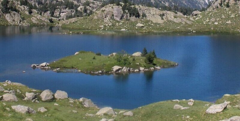Qué ver en el Valle de Arán, España