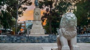 Qué ver en Elda, España【 2026