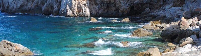 Que ver en Estartit, España