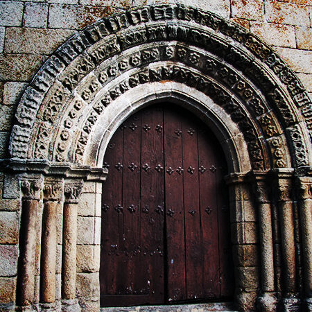 Qué ver en Fermoselle, España