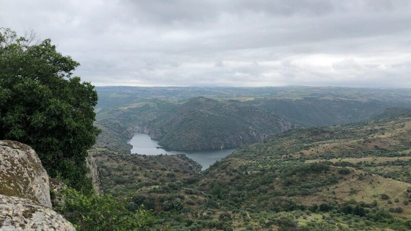 Qué ver en Fermoselle y alrededores, España