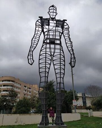 Qué ver en Gavà España