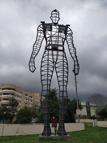 Qué ver en Gavà España