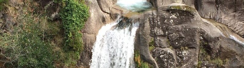 Qué ver en Gerês Portugal, Portugal