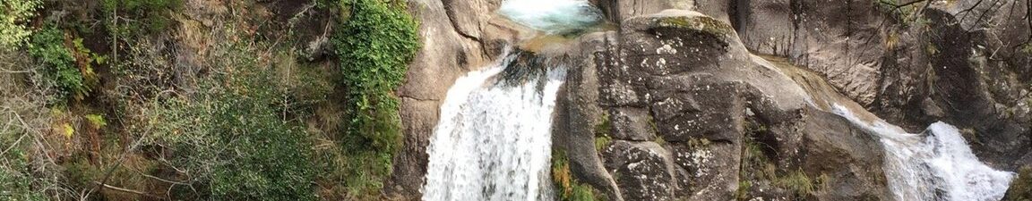 Qué ver en Gerês Portugal, Portugal